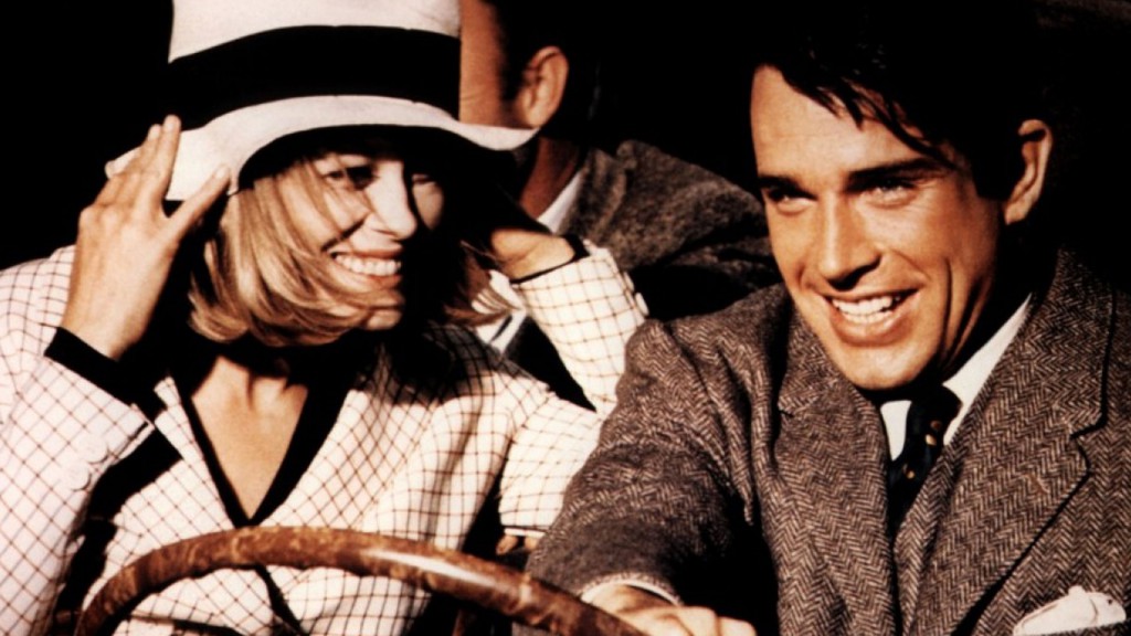 bonnie-and-clyde_1